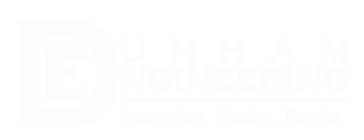 Dunham Engineering